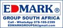 Edmark Group SA logo